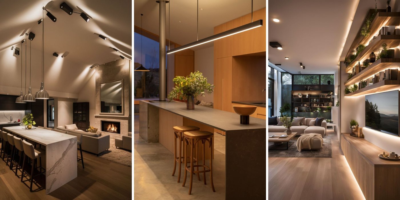 Thiết kế chưa có tên (1).png